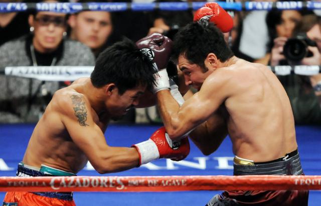 hoya_pacquiao18