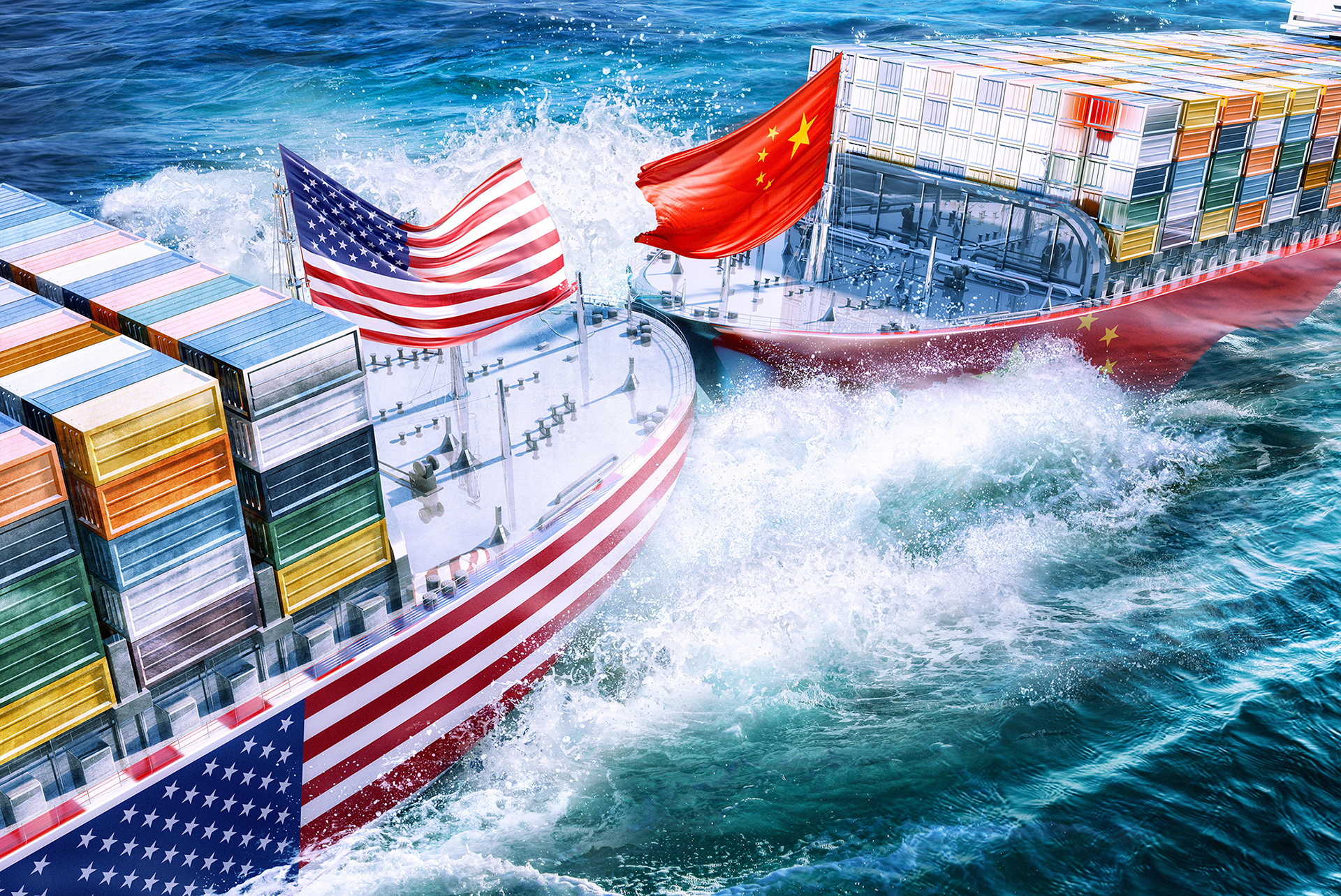 china_us_trade_war_24