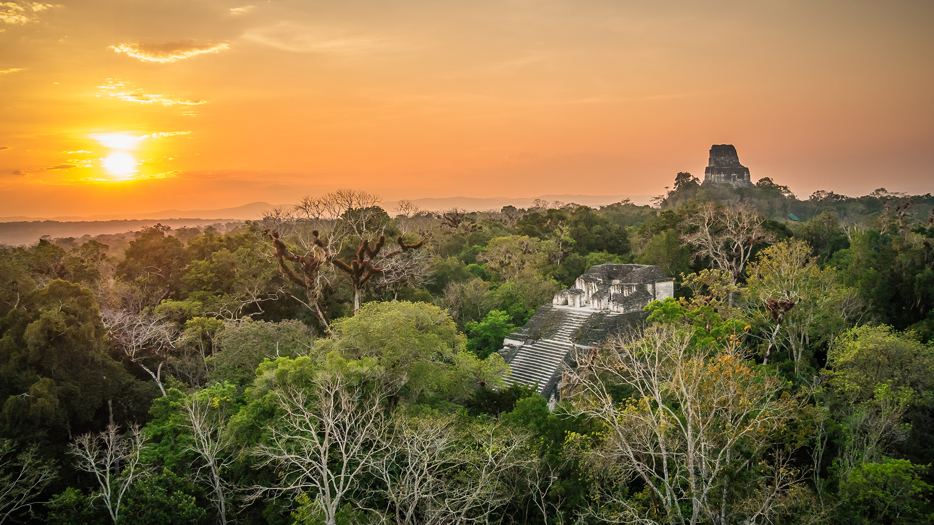 Sunset_1159