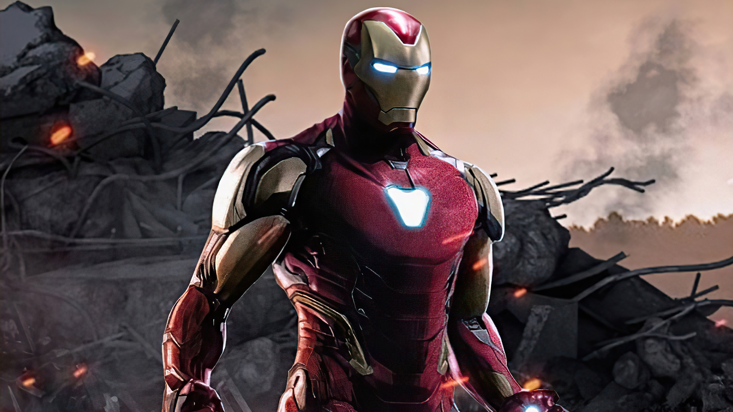 Iron_Man_533