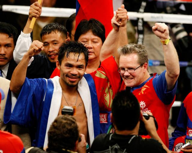 hoya_pacquiao21