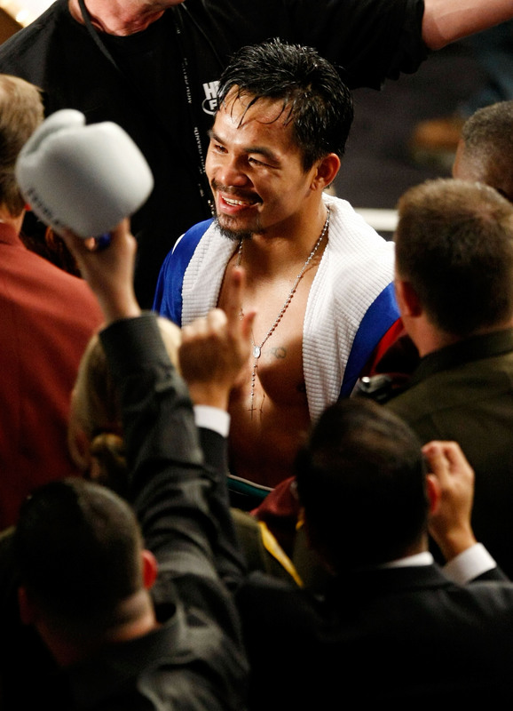 hoya_pacquiao22