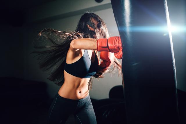 boxing_51