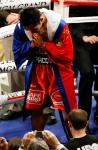 hoya_pacquiao23