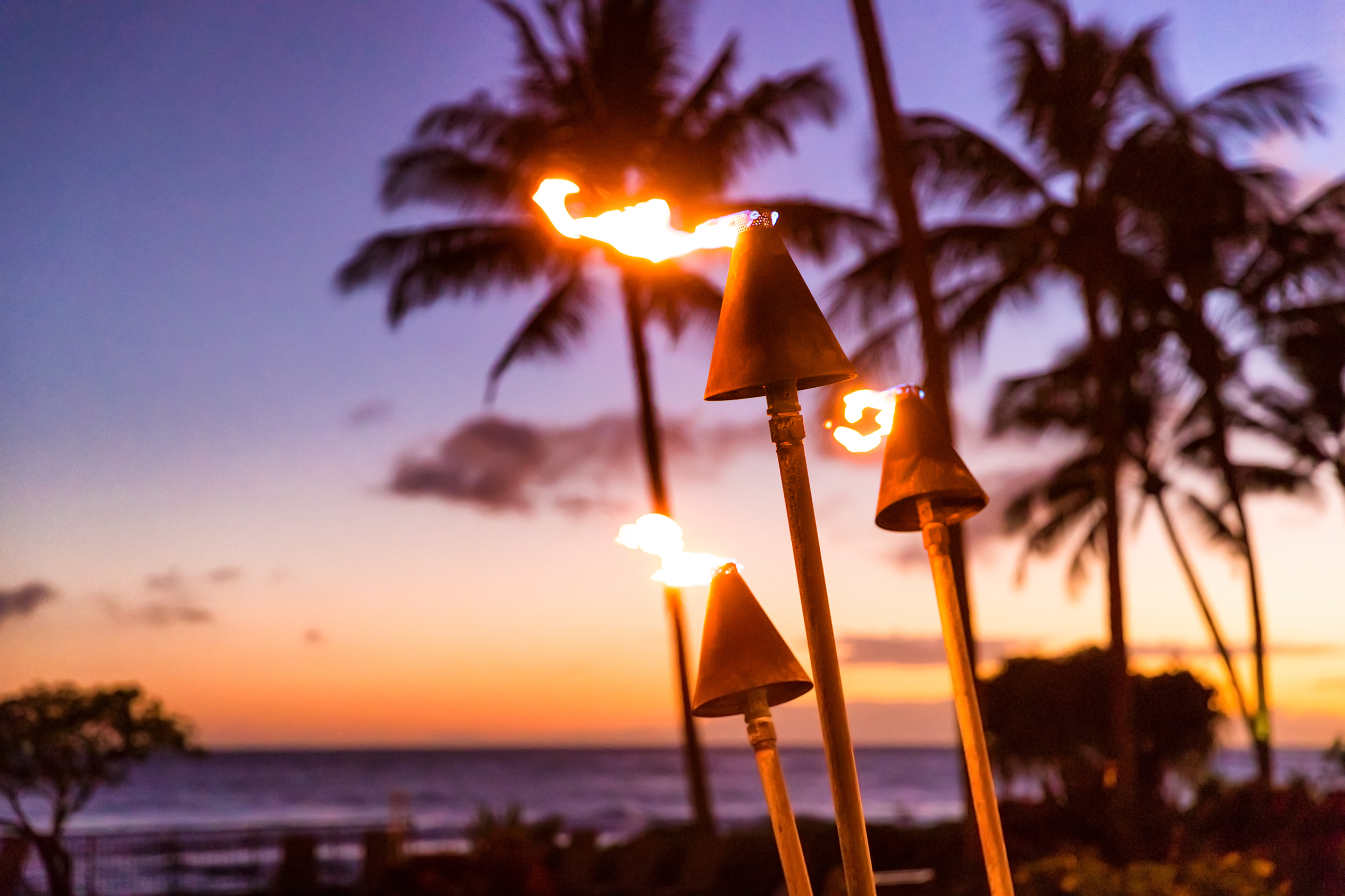 Sunset_1161