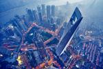 Aerial_view_561