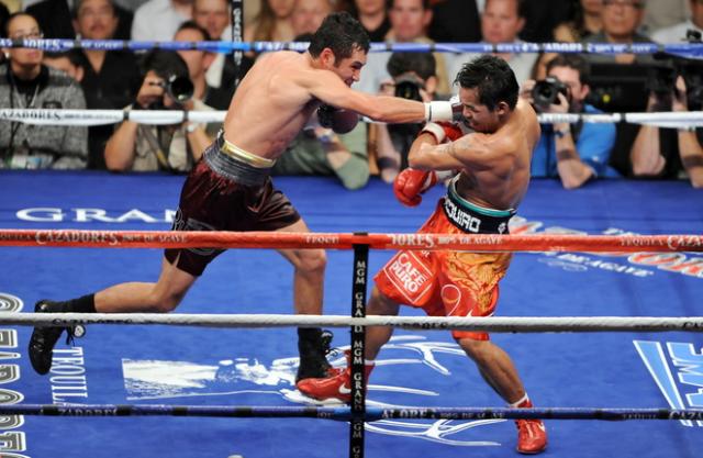 hoya_pacquiao26