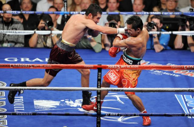 hoya_pacquiao26