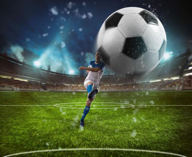 soccer_28