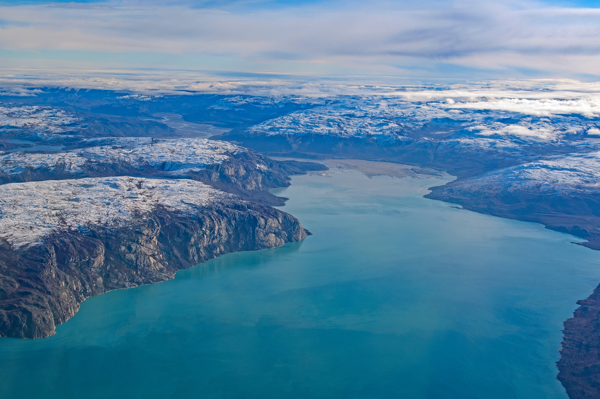 Aerial_view_562