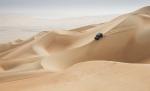 Desert_132