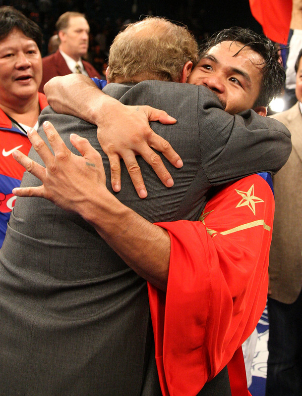 hoya_pacquiao31