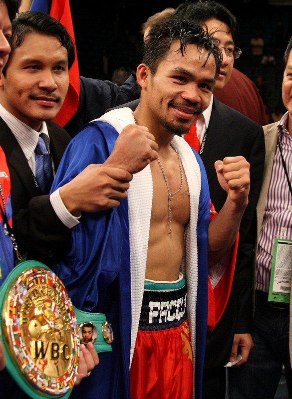 hoya_pacquiao32