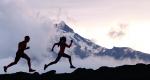 running_85