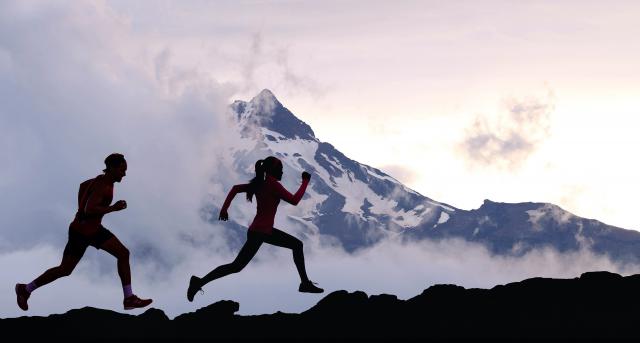 running_85