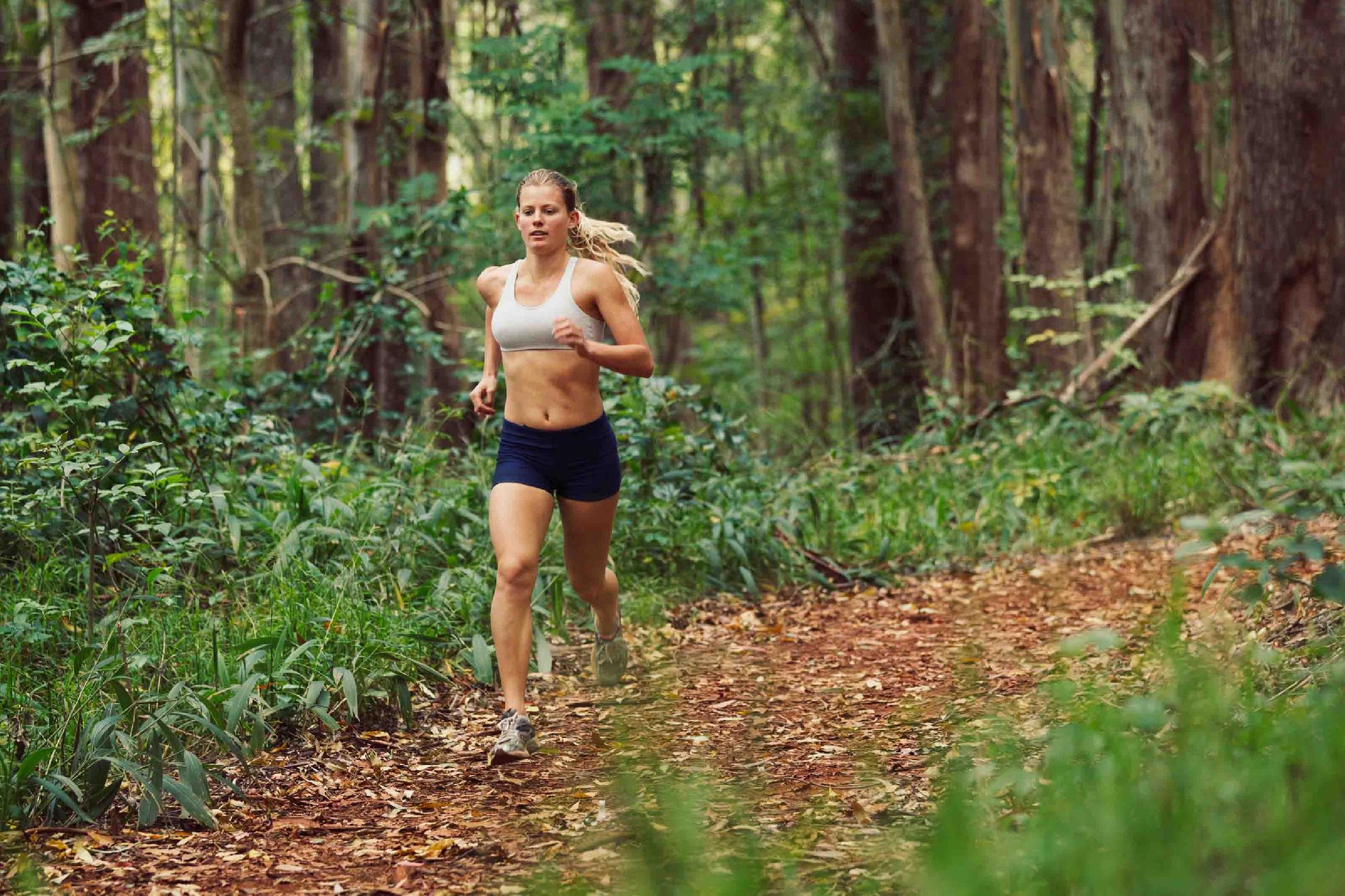 running_86