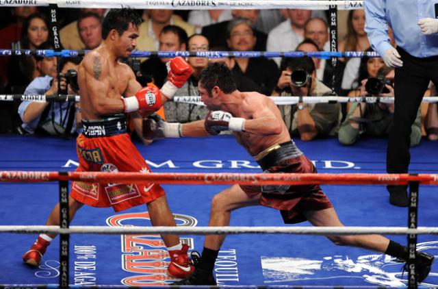 hoya_pacquiao34