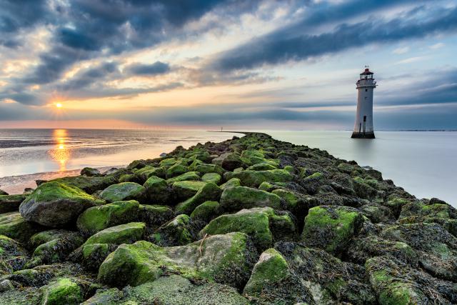 Lighthouse_199