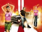 grindhouse_1