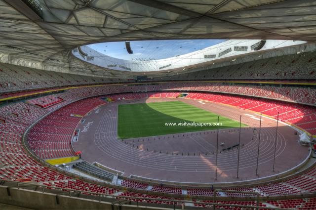 beijing2008_803