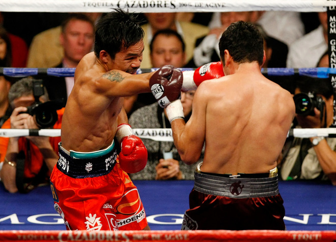 hoya_pacquiao40