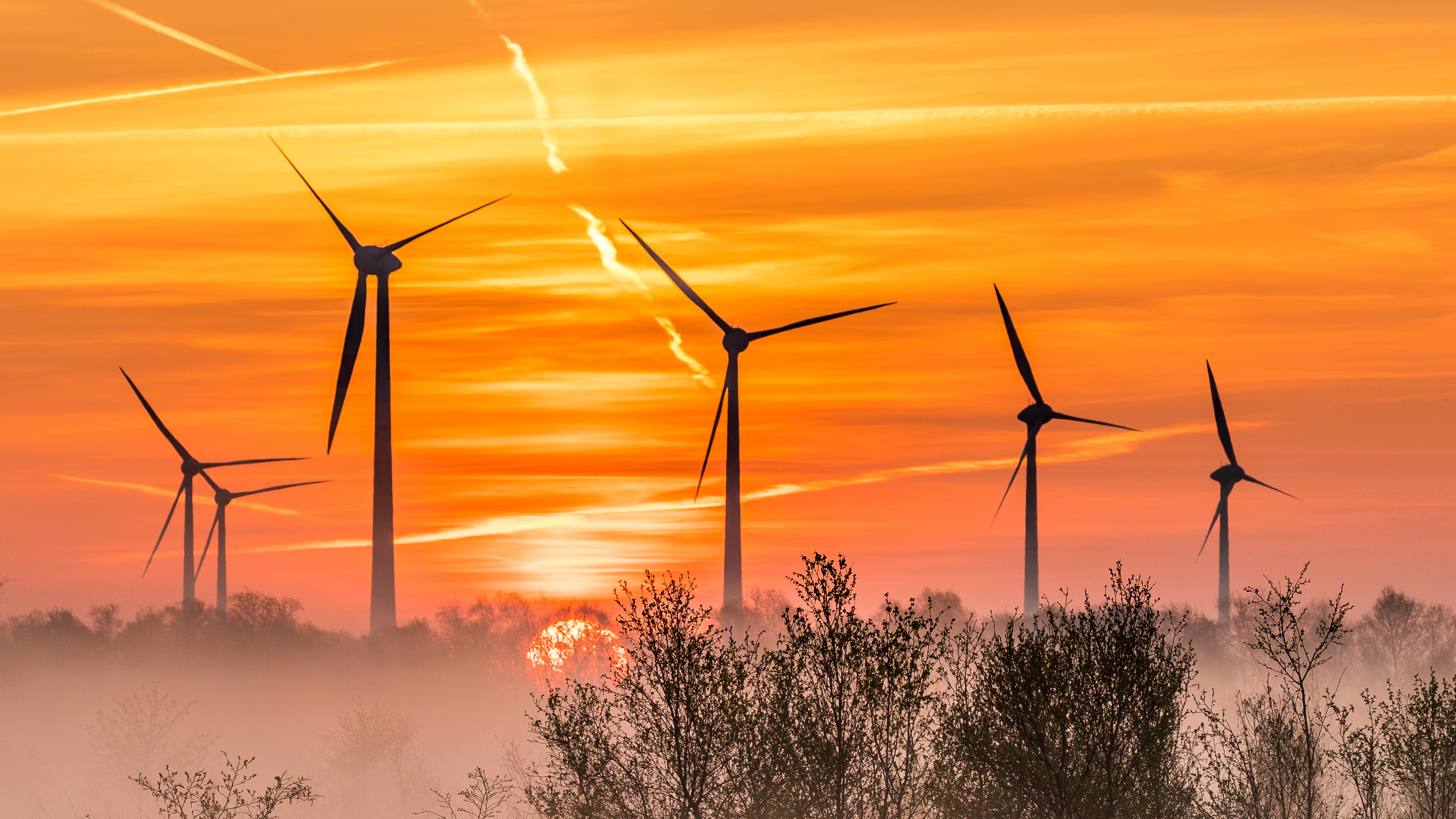 wind_turbines_05