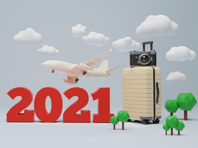 Aviation_29