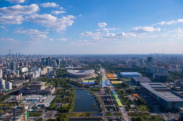 beijing2008_807