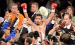 hoya_pacquiao42