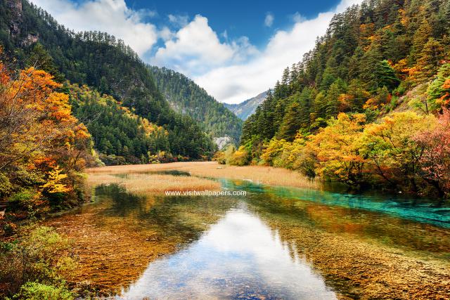 jiuzhaigou-valley_064