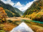 jiuzhaigou-valley_065