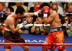 hoya_pacquiao43