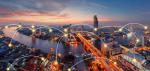 Sunset_1173