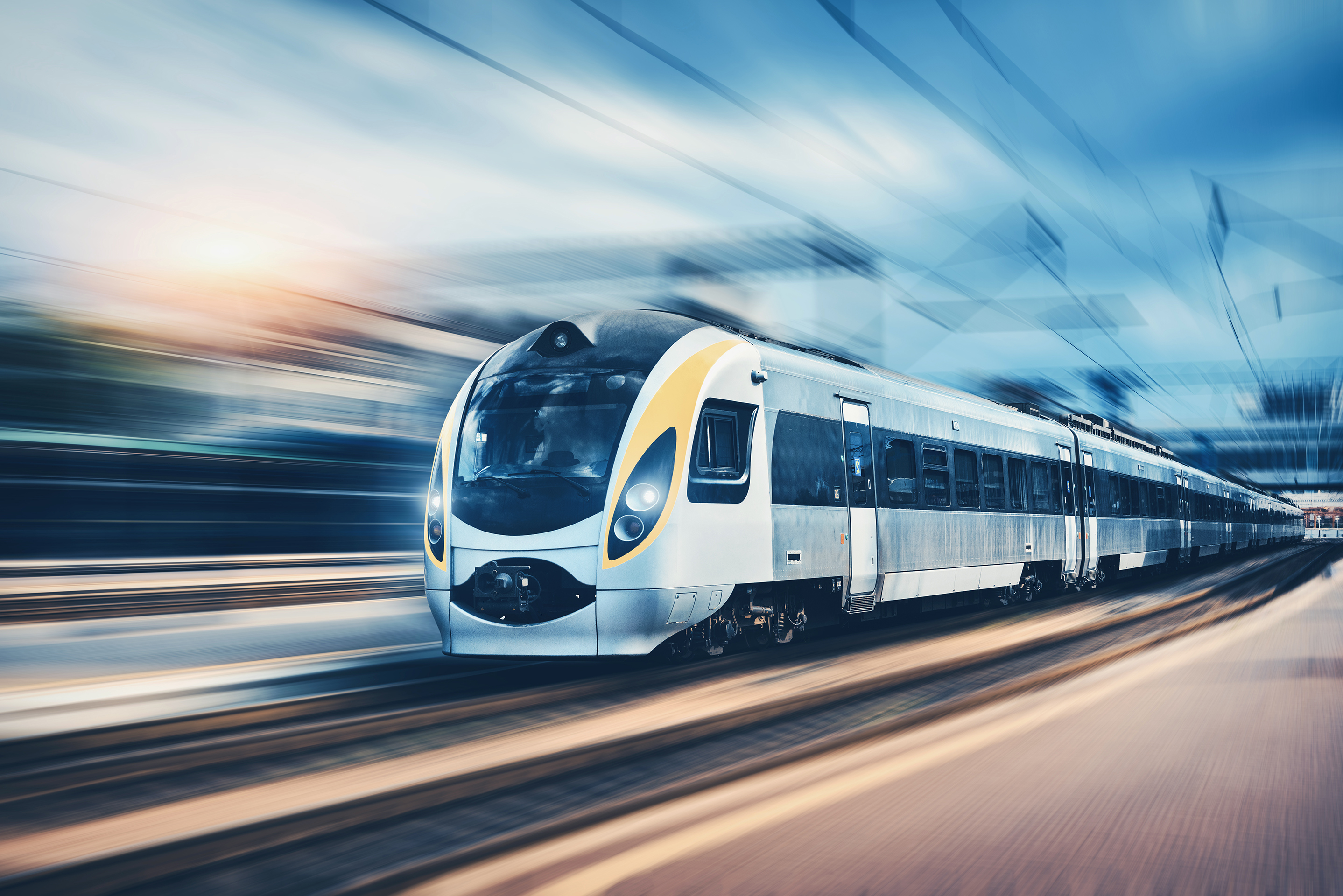 Trains_209