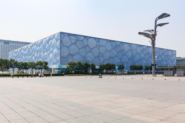 beijing2008_812