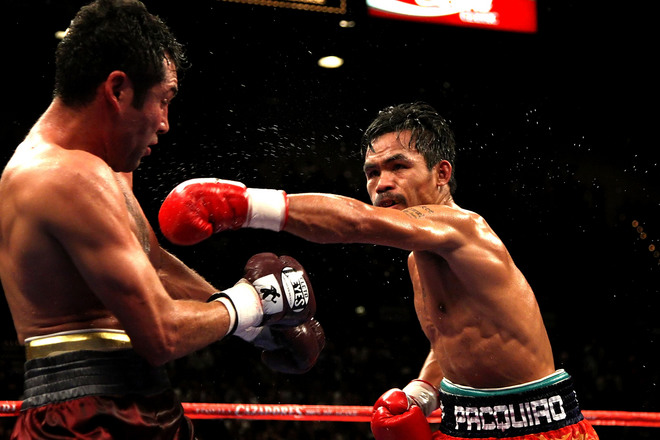 hoya_pacquiao47