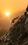 jurassic_world_02