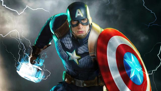 Marvel_734