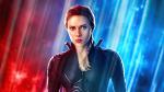 Black_Widow_64