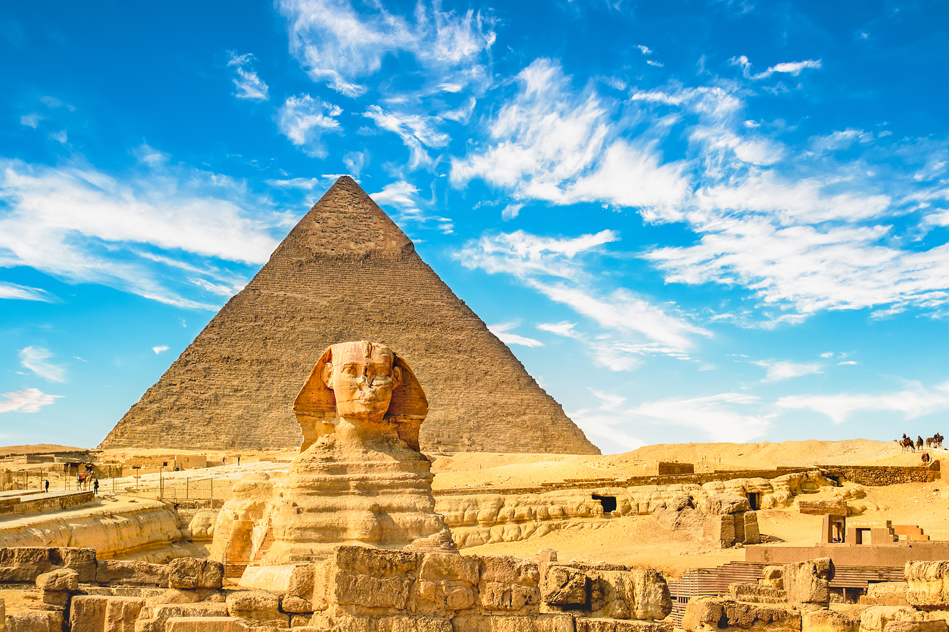 Pyramids_137