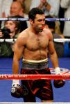 hoya_pacquiao51