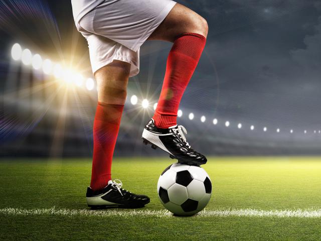 soccer_29