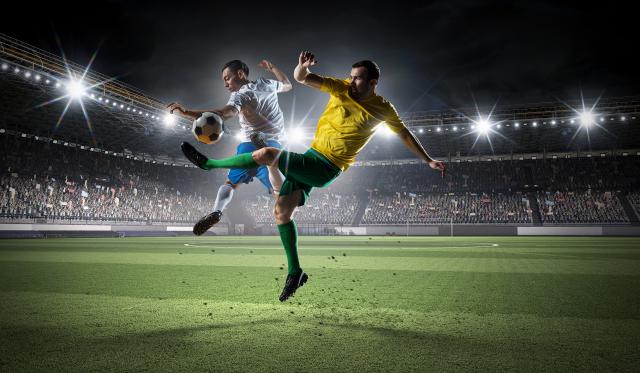 soccer_30