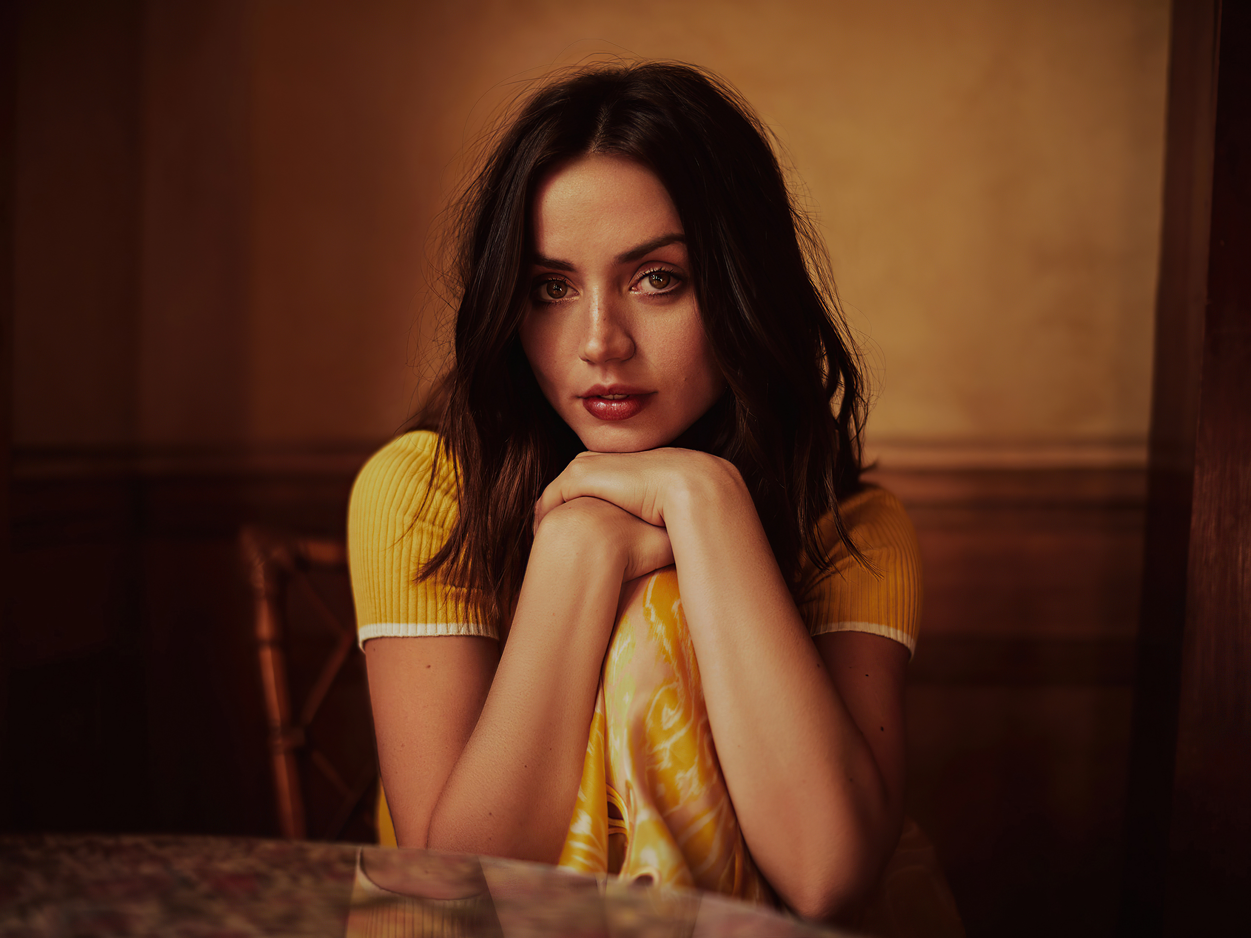 ana_de_armas_07