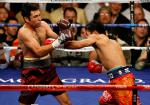 hoya_pacquiao52