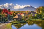 Japan_208
