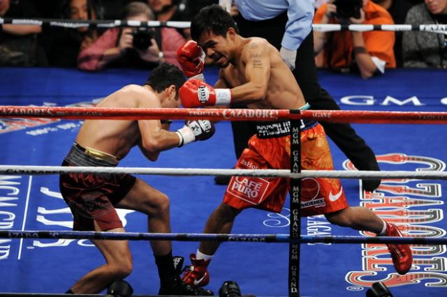 hoya_pacquiao56