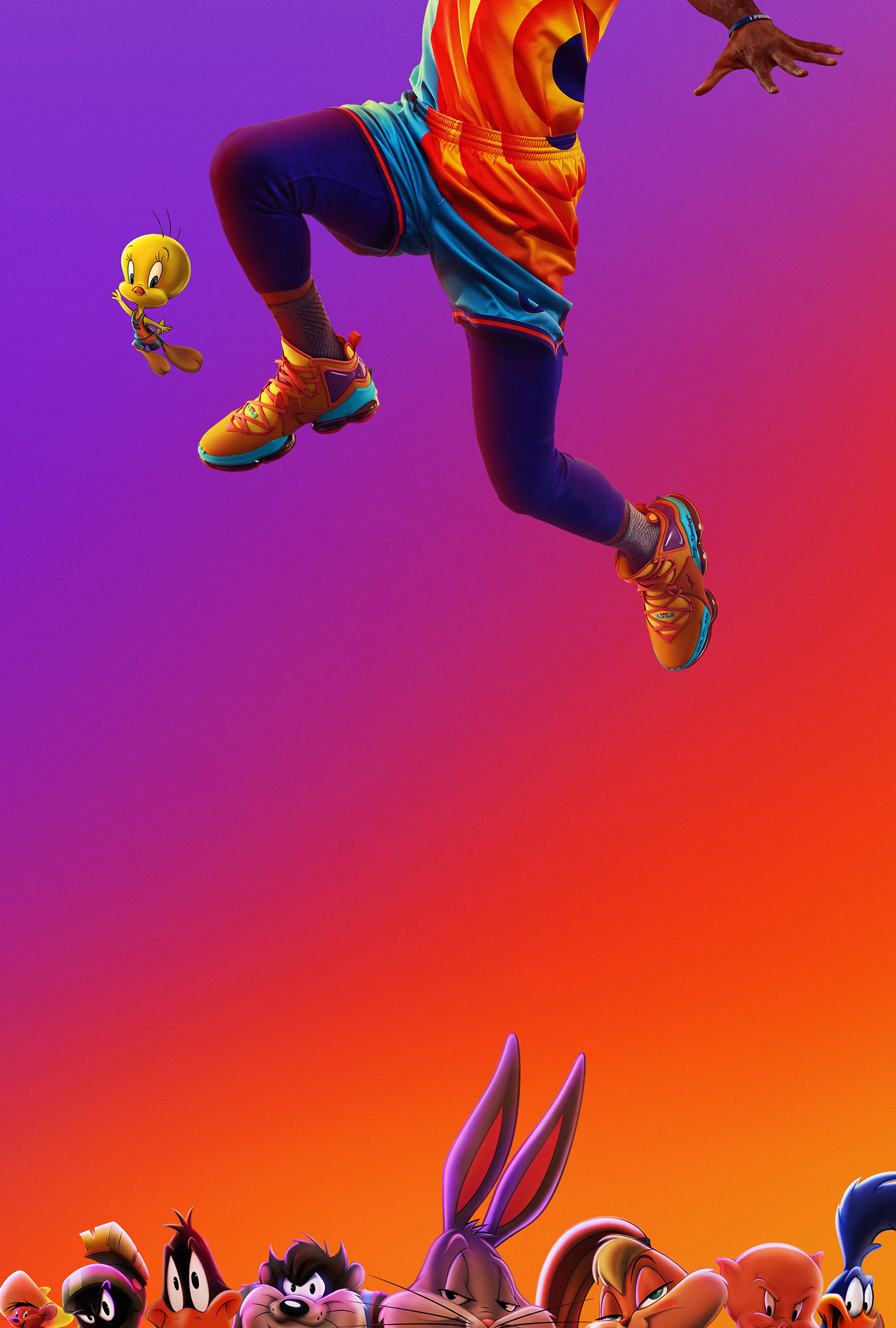 space_jam_02