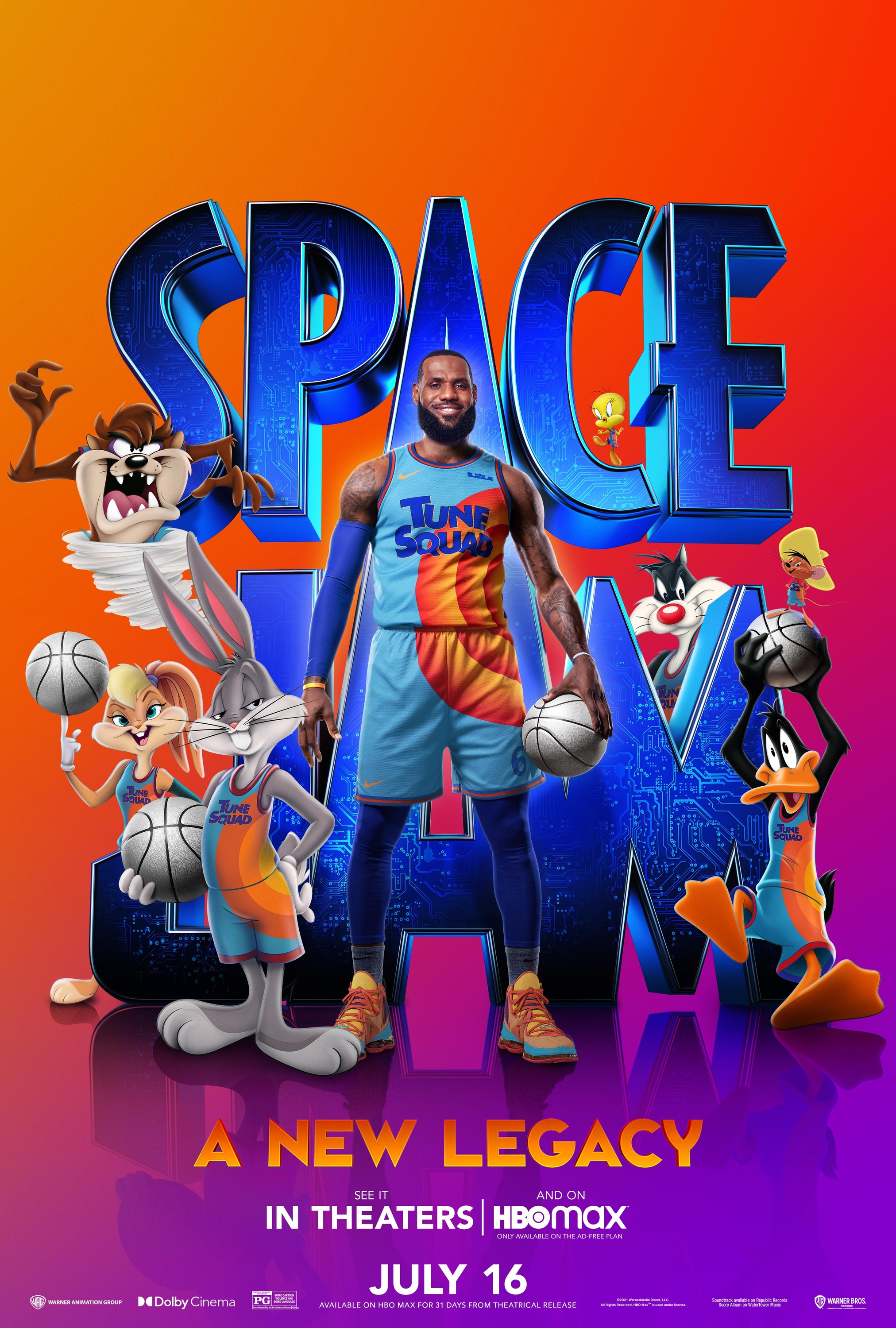 space_jam_03