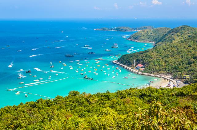 thailand_627